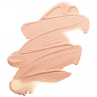 美肌精華調色粉底液 Prinshell Gel Foundation