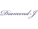 Diamond-Jewelry