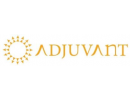 ADJUVANT