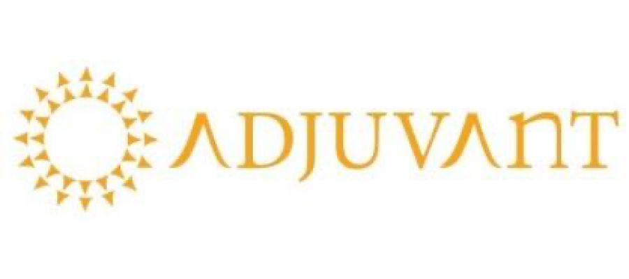 ADJUVANT (22)
