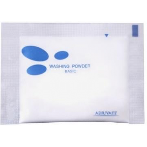 保濕潔面粉(滋潤) 