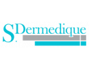 S.Dermedique