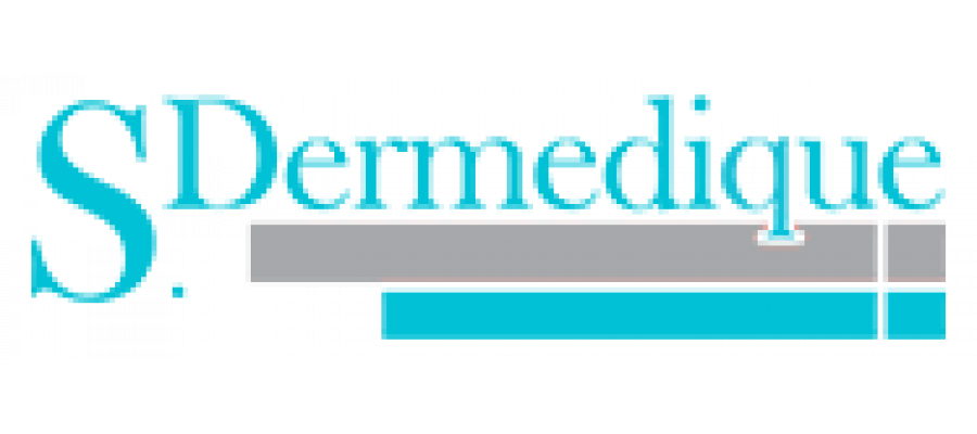 S.Dermedique (31)