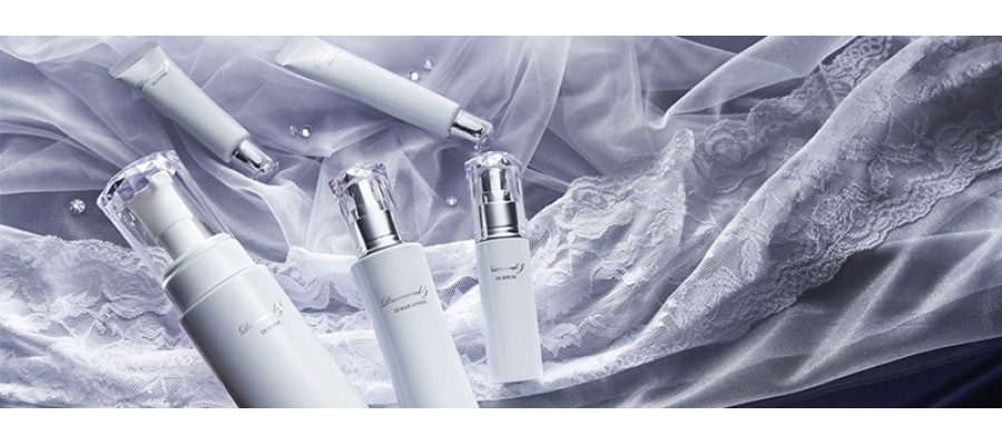 DJ Collection 晶鑽修護系列 (5)