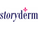 storyderm